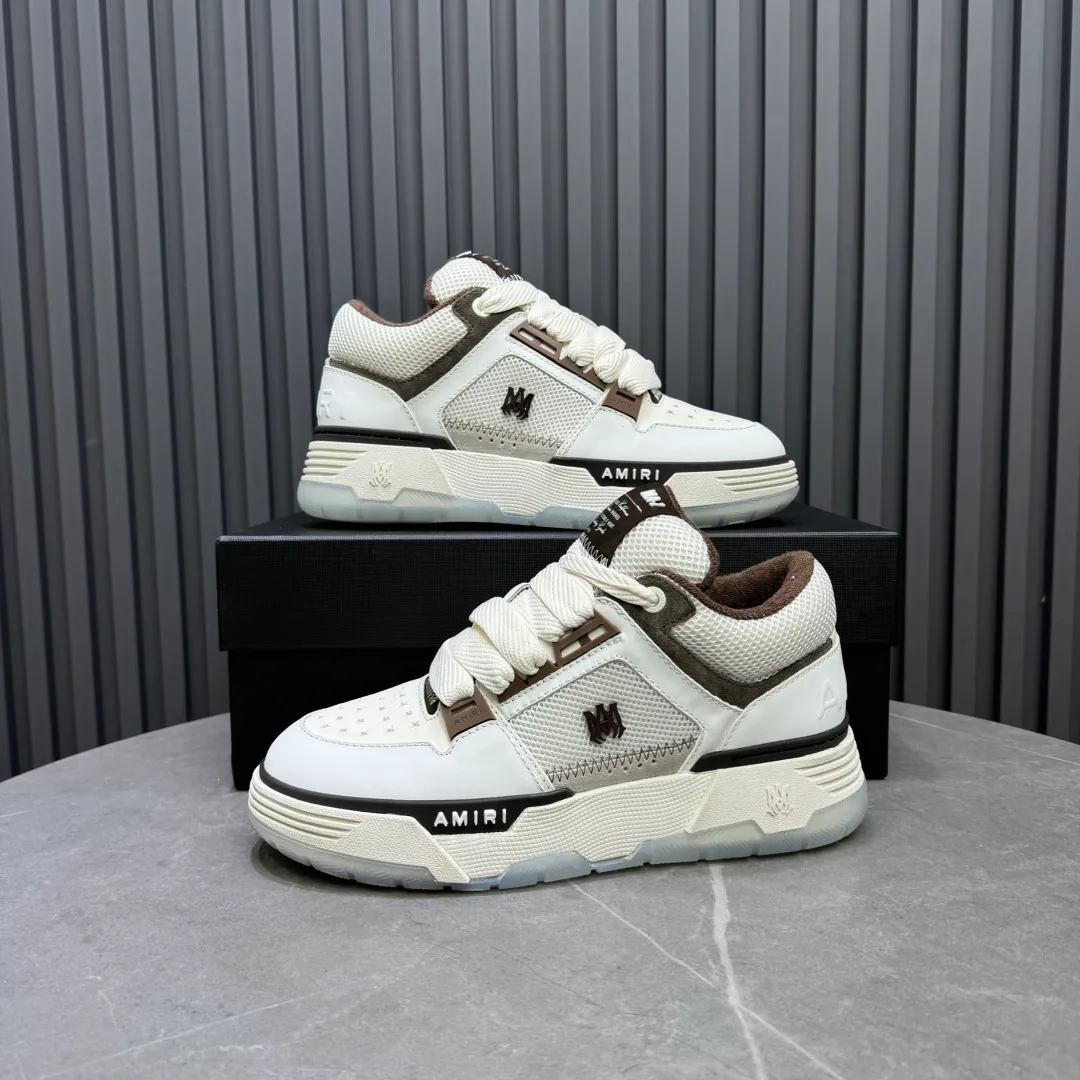 p680💰Couple model❤️❤️❤️AMIRI Emil 35-46 men and women model